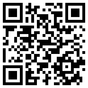 扫码下载奇妙蛋糕店