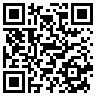 扫码下载多多甜品店