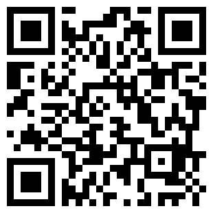 扫码下载多多恐龙乐园