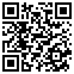 扫码下载奇妙地下王国