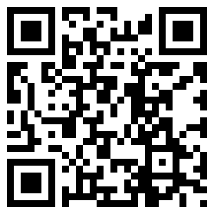 扫码下载打碟混音器