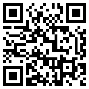 扫码下载悟空数学