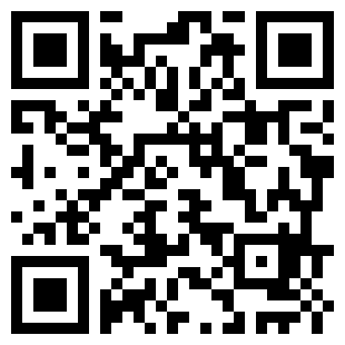 扫码下载宝宝学英语ABC