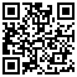 扫码下载洪恩识字