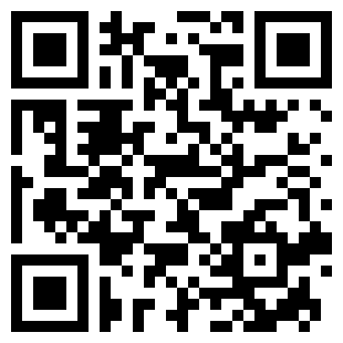 扫码下载幼儿识字