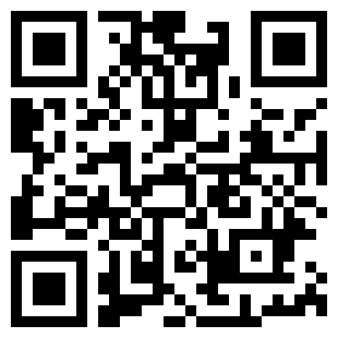 扫码下载超级魔术师