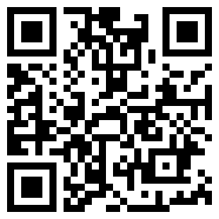 扫码下载宝宝房屋设计师