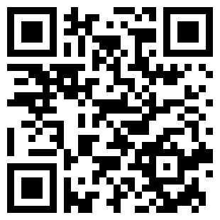 扫码下载幼儿早教