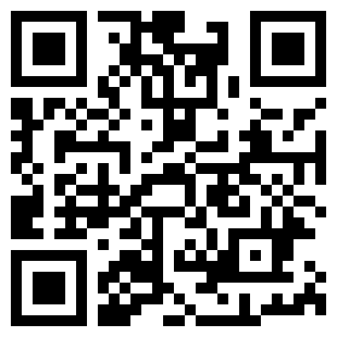 扫码下载百家姓