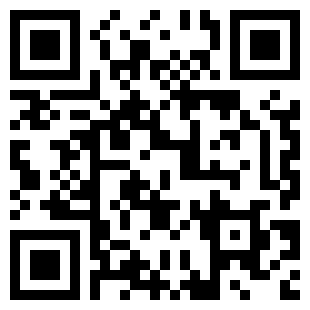 扫码下载小伴龙ABC