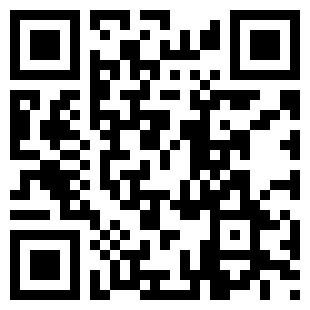 扫码下载宝宝飞行员