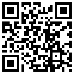 扫码下载魔力拼拼