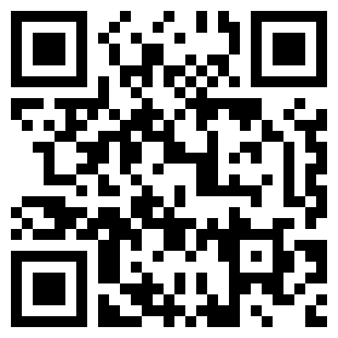 扫码下载儿童益智切水果