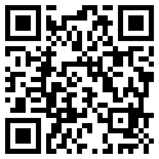 扫码下载宝宝儿童学汉字