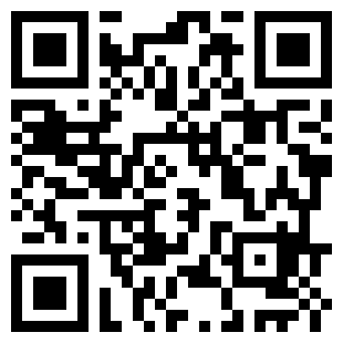 扫码下载宝宝蔬菜水果认知