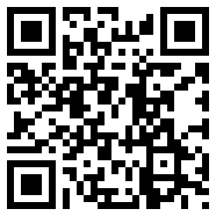 扫码下载贝乐虎英语启蒙