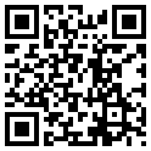 扫码下载宝宝幼儿园