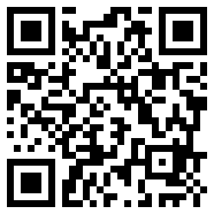 扫码下载奇妙的工程车