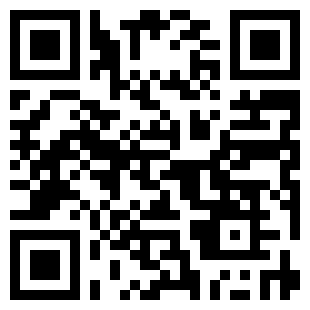 扫码下载儿童英语