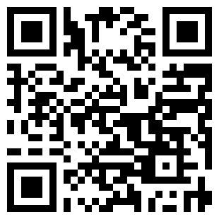 扫码下载宝宝假日旅行