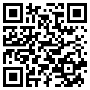 扫码下载小伴龙动画屋