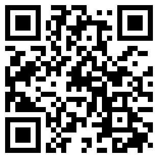 扫码下载帮帮识字