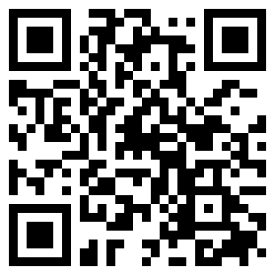 扫码下载小伴龙拼音