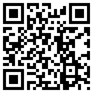 扫码下载宝宝涂鸦