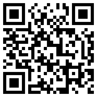 扫码下载儿童早教幼儿园