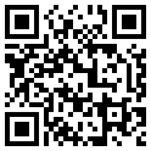 扫码下载装扮小公主换装游戏
