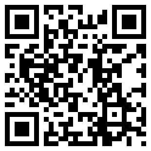 扫码下载宝宝学英语