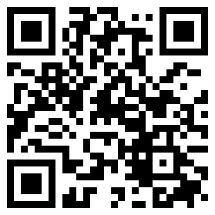 扫码下载儿歌豆豆