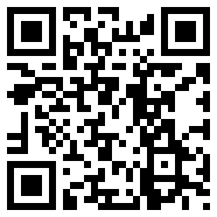 扫码下载奇妙就诊时光