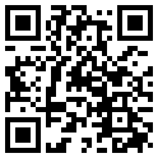 扫码下载宝宝小船长