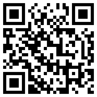 扫码下载奇妙碰碰车