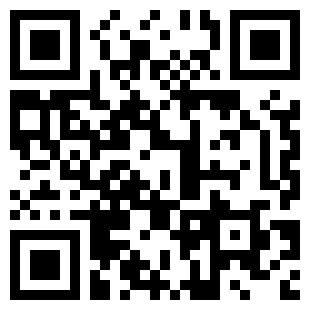 扫码下载三字经全文朗读