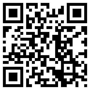 扫码下载宝宝宠物救援