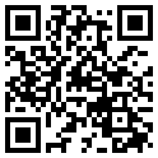 扫码下载多多爱换装