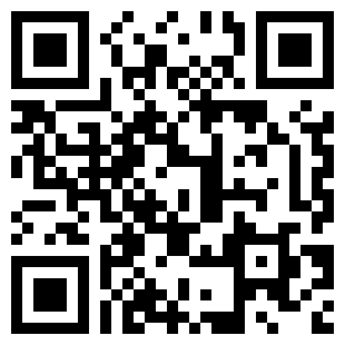 扫码下载宝宝居家安全