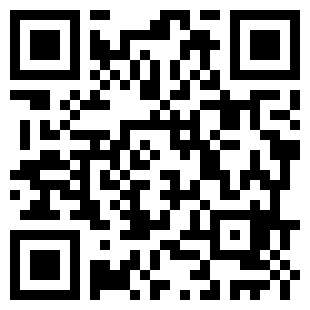 扫码下载奇妙手工调色