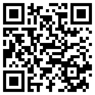 扫码下载洪恩拼音