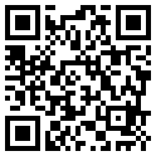 扫码下载宝宝涂色学颜色