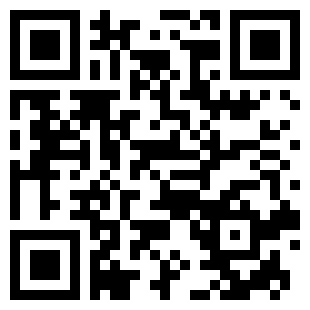 扫码下载宝宝美食派对