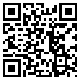 扫码下载巴比智慧园早教