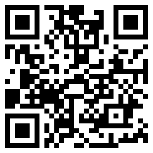 扫码下载儿童拼音王国