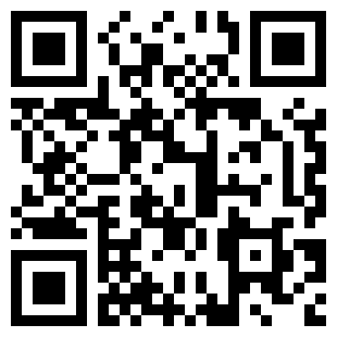 扫码下载兔兔儿歌