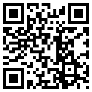 扫码下载洪恩思维