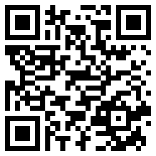 扫码下载小魔女传奇