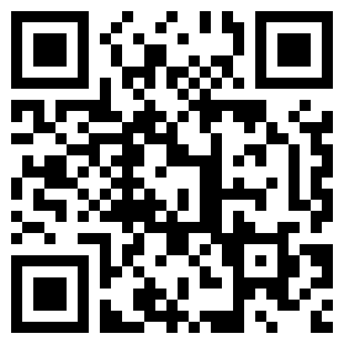 扫码下载奇妙小马俱乐部