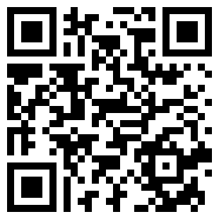 扫码下载宝宝巴士HD